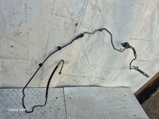 BMW 5 Gran Turismo F07