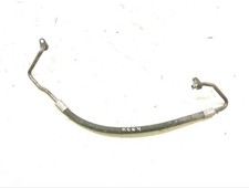 Schläuche/Rohre Mercedes-Benz