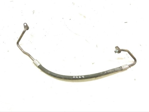 Schläuche rohre mercedes benz - schläuche/rohre, mercedes-benz