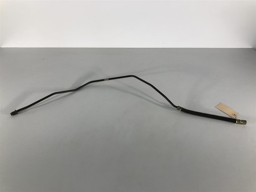 Porsche hydraulikleitung - porsche,