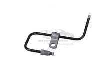 Original Rücklaufleitung für