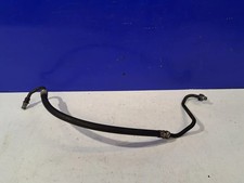 MERCEDES-BENZ GL X166