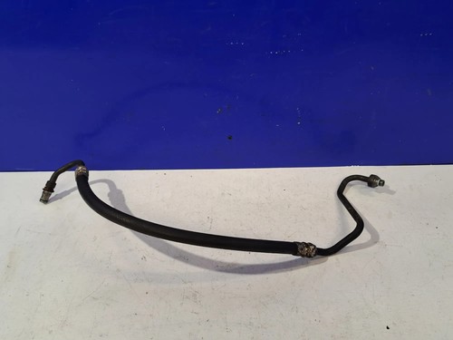 Mercedes benz x166 - mercedes-benz,