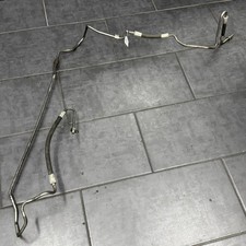 Druckleitung Dynamic Drive BMW