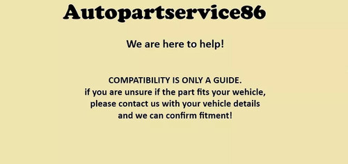 Für jeep grand cherokee 2012 - jeep,