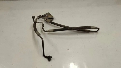 Mercedes benz gle w166 - mercedes-benz,