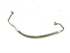 Schläuche/Rohre Mercedes-Benz