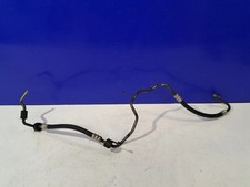 MERCEDES-BENZ GL X166