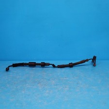 Audi A6 4F C6 2.4 2.8 3.2 FSI