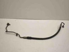 MERCEDES-BENZ M W166