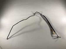 Porsche Servoleitung