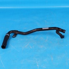 Audi A6 4F C6 4.2 FSI