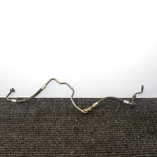 MERCEDES-BENZ GL X166