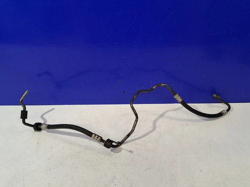 Mercedes benz x166 - mercedes-benz,