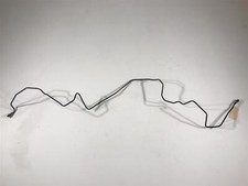 Porsche 911 996 Servoleitung