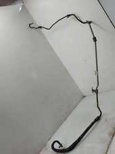 CITROËN C5 III Break TD