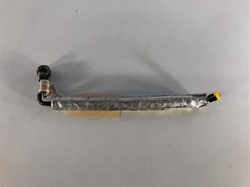 Porsche Hydraulikleitung