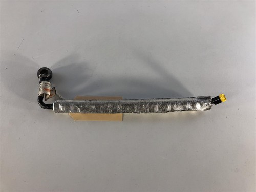 Porsche hydraulikleitung - porsche,