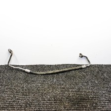 MERCEDES-BENZ GL X166