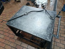 Mercedes-Benz CL C215 W215 ABC