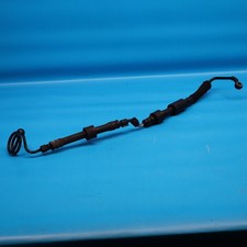 Audi A6 4F C6 2.4 2.8 3.2 FSI