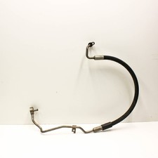 MERCEDES-BENZ GL X166