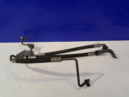 Mercedes benz w166 - mercedes-benz,