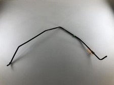 Porsche 911 993 Leitung