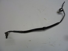 Mercedes CL C215 W215 CL500