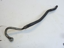 Maserati Quattroporte V M139