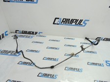 Citroen C5 Leitung Fahrwerk