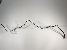 Porsche 911 997 Servolenkung