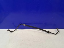 MERCEDES-BENZ GL X166