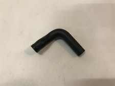 Porsche 964 Schlauch