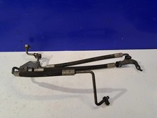 MERCEDES-BENZ M W166