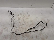 BMW 5 Gran Turismo F07