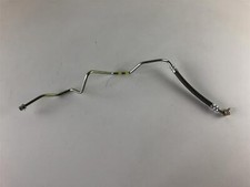 Porsche 911 996 Turbo