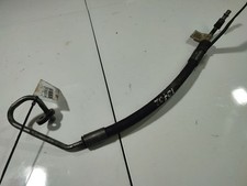 9682770380 9682770380 AX