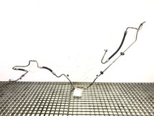 BMW 7 6777216 Servolenkung