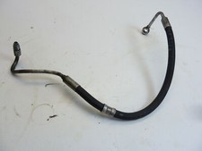 Maserati Quattroporte V M139