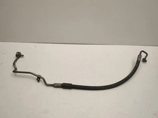 MERCEDES-BENZ M W166