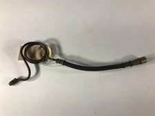 Porsche Servoleitung