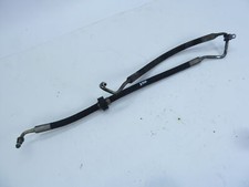 Mercedes W203 CL 200